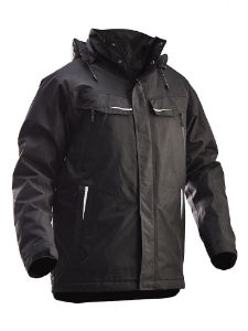 Afbeelding - 736068020220728-jpg